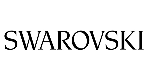 Swarovski wechselt seine globale Media-Agentur -